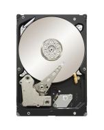 2ZR15AV HP 500GB 7200RPM SATA 6Gbps 2.5-inch Internal Hard Drive