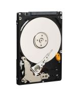 0NT05 Dell 500GB 5400RPM SATA 6Gbps 2.5-inch Internal Hard Drive