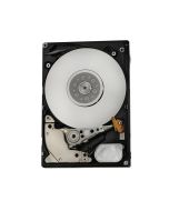 DKC-F710I-500HCM Hitachi 500GB 7200RPM SAS 6Gbps 16MB Cache 2.5-inch Internal Hard Drive with Tray