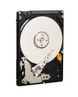 45N7033-02 Lenovo 500GB 7200RPM SATA 3Gbps 16MB Cache 2.5-inch Internal Hard Drive