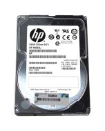 2VF20AV HP 500GB 7200RPM SATA 6Gbps 2.5-inch Internal Hard Drive