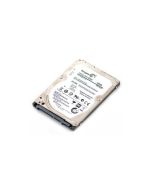 ST500LM000-1EJ162 Seagate Laptop SSHD 500GB 5400RPM SATA 6Gbps 64MB Cache 8GB MLC NAND SSD 2.5-inch Internal Hybrid Hard Drive