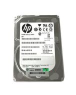 XX063AV HP 500GB 7200RPM SATA 3Gbps 2.5-inch Internal Hard Drive