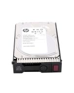 2VF26AV HP 500GB 7200RPM SATA 6Gbps 2.5-inch Internal Hard Drive