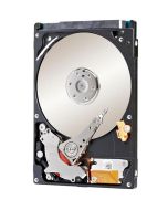 K4G80AV HP 500GB 7200RPM SATA 6Gbps (SED FIPS 140-2) 2.5-inch Internal Hard Drive