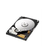 618121FS600680 Samsung 500GB 5400RPM SATA 3Gbps 8MB Cache 2.5-inch Internal Hard Drive