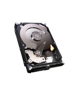 9BJ148-668 Seagate Barracuda 7200.10 750GB 7200RPM SATA 3Gbps 16MB Cache 3.5-inch Internal Hard Drive