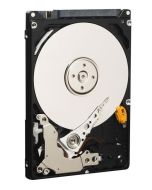CN-0VN7TX Dell 750GB 5400RPM SATA 3Gbps 2.5-inch Internal Hard Drive