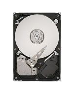0CY623 Dell 750GB 7200RPM SATA 3Gbps 16MB Cache 3.5-inch Internal Hard Drive