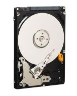 6TYHM Dell 750GB 5400RPM SATA 3Gbps 8MB Cache 2.5-inch Internal Hard Drive