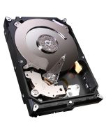 9BJ138-065 Seagate Barracuda 7200.10 750GB 7200RPM SATA 3Gbps 8MB Cache 3.5-inch Internal Hard Drive