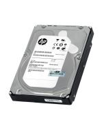 634251-801 HP 750GB 5400RPM SATA 3Gbps 2.5-inch Internal Hard Drive