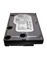 C28N4 Dell 750GB 7200RPM SATA 3Gbps 3.5-inch Internal Hard Drive