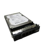 341-5012 Dell 750GB 7200RPM SATA 3Gbps 3.5-inch Internal Hard Drive (3-Pack)