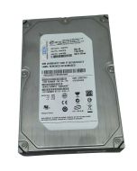 FC4617 IBM 750GB 7200RPM SATA 3Gbps 3.5-inch Internal Hard Drive for DS4200