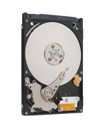 ST9750423AS-R Seagate Momentus 750GB 5400RPM SATA 3Gbps 16MB Cache 2.5-inch Internal Hard Drive