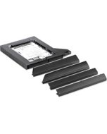 H2P66AAR HP 750GB 7200RPM SATA 3Gbps 2.5-inch Internal Hard Drive Upgrade Bay