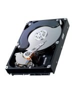 6339B6 HP 750GB 7200RPM SATA 3Gbps Midline Hot Swap 3.5-inch Internal Hard Drive