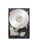 45K0411 Lenovo 750GB 7200RPM SATA 3.5-inch Internal Hard Drive