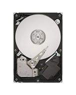 9YN16C Seagate Barracuda 7200.14 750GB 7200RPM SATA 6Gbps 64MB Cache 3.5-inch Internal Hard Drive