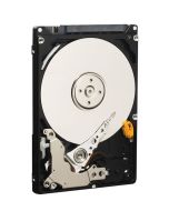 D3C86AV HP 750GB 7200RPM SATA 6Gbps 2.5-inch Internal Hard Drive