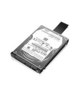 45K0675 Lenovo 750GB 5400RPM SATA 3Gbps 2.5-inch Internal Hard Drive for ThinkPad