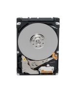 H000029870 Toshiba 750GB 5400RPM SATA 3Gbps 8MB Cache 2.5-inch Internal Hard Drive