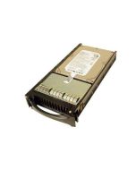 0YDRJ4 Dell EqualLogic 750GB 7200RPM SATA 3Gbps 32MB Cache 3.5-inch Internal Hard Drive for PS400E PS300E PS200E and PS100E