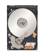 ST750LM004 Seagate Momentus 750GB 5400RPM SATA 3Gbps 8MB Cache 2.5-inch Internal Hard Drive