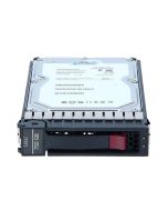 A1J72AV HP 750GB 7200RPM SATA 3Gbps 2.5-inch Internal Hard Drive