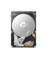 G0X15AV HP 1TB 5400RPM SATA 3Gbps 2.5-inch Internal Hard Drive for ProBook 455
