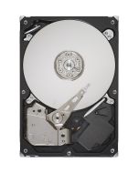 ST31000334AS Seagate DiamondMax 22 1TB 7200RPM SATA 3Gbps 32MB Cache 3.5-inch Internal Hard Drive