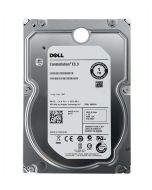 A6739493 Dell 1TB 7200RPM SATA 6Gbps 128MB Cache 3.5-inch Internal Hard Drive