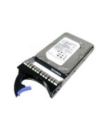 2810-1106 IBM 1TB 7200RPM SATA 3.5-inch Internal Hard Drive