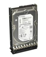 4XB0F28712-06 Lenovo 1TB 7200RPM SATA 6Gbps Hot Swap 64MB Cache 3.5-inch Internal Hard Drive for ThinkServer Gen5
