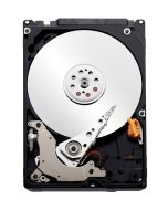 WD10JMVW-11S5X81 Western Digital 1TB 5400RPM USB 3.0 8MB Cache 2.5-inch Internal Hard Drive