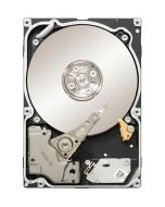 9XU168 Seagate Constellation.2 1TB 7200RPM SATA 6Gbps 64MB Cache 2.5-inch Internal Hard Drive