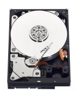 WD10EARS-00MVWB1 Western Digital Caviar Green 1TB 5400RPM SATA 3Gbps 64MB Cache 3.5-inch Internal Hard Drive