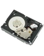 HT67220007BTU Dell EMC 2TB 7200RPM SAS 6Gbps 3.5-inch Internal Hard Drive