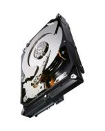 ST2000NC001-20PK Seagate Constellation CS 2TB 7200RPM SATA 6Gbps 64MB Cache 3.5-inch Internal Hard Drive (20-Pack)