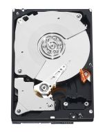 341-9581 Dell 2TB 5400RPM SATA 3Gbps 3.5-inch Internal Hard Drive with Tray for PowerEdge Servers