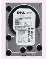 WD2002FYPS-18U1B0 Western Digital Enterprise RE4-GP 2TB 5400RPM SATA 3Gbps 64MB Cache 3.5-inch Internal Hard Drive