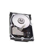 FT67220001BTU Dell EMC 2TB 7200RPM SAS 6Gbps 3.5-inch Internal Hard Drive