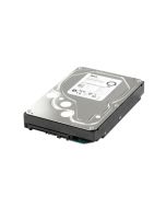 JJX45 Dell 2TB 7200RPM SATA 3Gbps 3.5-inch Internal Hard Drive