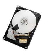 0F22809-20PK HGST Hitachi Ultrastar 7K6000 2TB 7200RPM SAS 12Gbps 128MB Cache (TCG SED / 512e) 3.5-inch Internal Hard Drive (20-Pack)