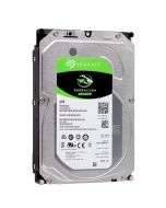 ST2000DM005-25PK Seagate Barracuda 2TB 7200RPM SATA 3Gbps 32MB Cache 3.5-inch Internal Hard Drive (25-Pack)