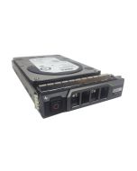 80PHF Dell 2TB 7200RPM SATA 3Gbps 3.5-inch Internal Hard Drive