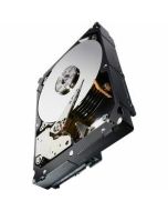 ST32000645NS-IM Seagate Constellation ES.2 2TB 7200RPM SATA 6Gbps 64MB Cache 3.5-inch Internal Hard Drive