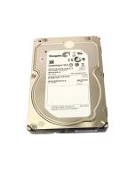 9ZM175-004 Seagate Constellation ES.3 2TB 7200RPM SATA 6Gbps 128MB Cache (512n) 3.5-inch Internal Hard Drive