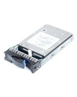 67Y2642 Lenovo 2TB 7200RPM SATA 3Gbps Hot Swap 64MB Cache 3.5-inch Internal Hard Drive for ThinkServer